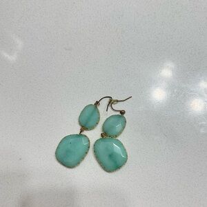 Panacea earrings